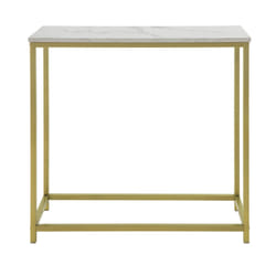 SoBuy FSB29-G Table à café, latérale et de salon