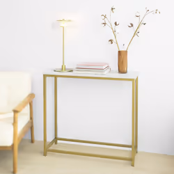 SoBuy FSB29-G Table à café, latérale et de salon