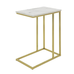 SoBuy FBT87-G Table à café, latérale et de salon