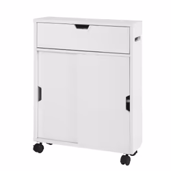 SoBuy BZR31-W