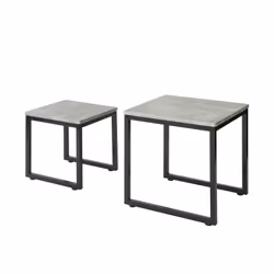 SoBuy FBT42-HG