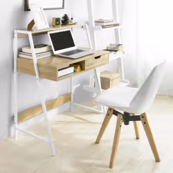 SoBuy FWT63-N non classé