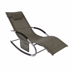 SoBuy OGS28-BR, Allemagne