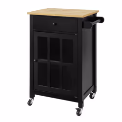 SoBuy FKW98-SCH, Panneaux MDF, 630 mm, 460 mm, 880 mm, Allemagne