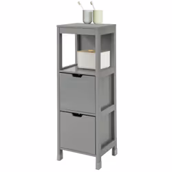 SoBuy FRG127-SG, 300 mm, 300 mm, 900 mm, Allemagne