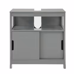 SoBuy FRG128-SG