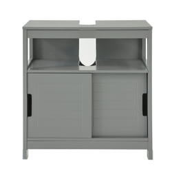 SoBuy FRG128-SG coiffeuse et ensemble de coiffeuses pour chambre à coucher