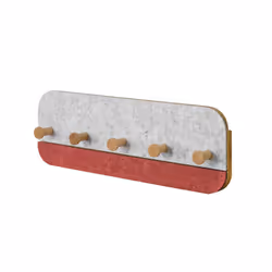 SoBuy FHK16-R, Allemagne