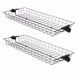 SoBuy FRG34-P02, 830 mm, 380 mm, Allemagne