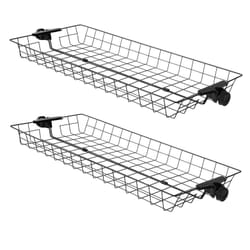 SoBuy FRG34-P02 cintre