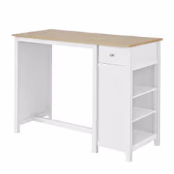 SoBuy FWT64-WN