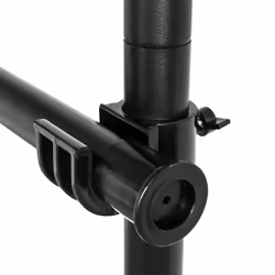 SoBuy KLS03-SCH cintre - Vue supplémentaire 8