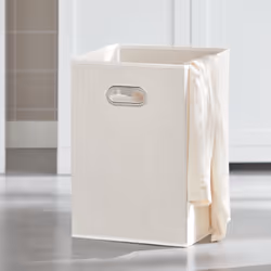 SoBuy BZR33-W armoire de rangement de salle de bain - Vue supplémentaire 8