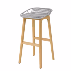 SoBuy FST77-HG, 450 mm, 460 mm, Allemagne