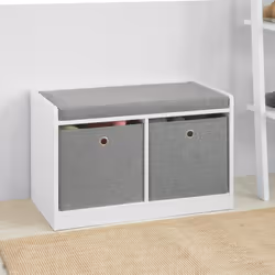 SoBuy FSR65-K-DG Organisateur pour chaussures Ouvert