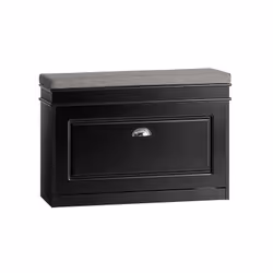 SoBuy FSR82-L-SCH