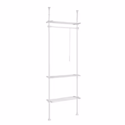 SoBuy KLS07-W, 865 mm, 175 mm, 100 mm, Allemagne