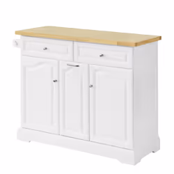 SoBuy FKW100-WN, Panneaux MDF, 1150 mm, 900 mm, 460 mm, Allemagne