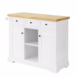 SoBuy FKW101-WN, Panneaux MDF, 1150 mm, 460 mm, 907 mm, Allemagne