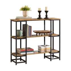 SoBuy FSB33-F Table à café, latérale et de salon