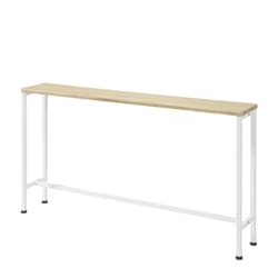 SoBuy FSB19-Z Table à café, latérale et de salon