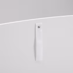 SoBuy KMB32-HG armoire de rangement pour enfant Coffre - Vue supplémentaire 8