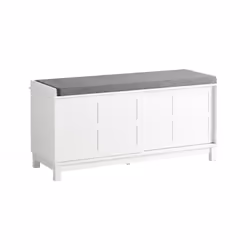 SoBuy FSR86-W