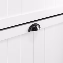 SoBuy FSR87-K-W Organisateur pour chaussures Ouvert - Vue supplémentaire 6