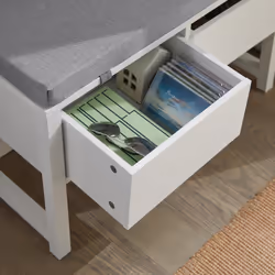 SoBuy FSR88-W Organisateur pour chaussures Ouvert - Vue supplémentaire 4