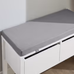 SoBuy FSR88-W Organisateur pour chaussures Ouvert - Vue supplémentaire 5