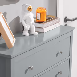 SoBuy FSR89-HG Organisateur pour chaussures Ouvert - Vue supplémentaire 5