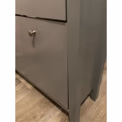 SoBuy FSR89-HG Organisateur pour chaussures Ouvert - Vue supplémentaire 9