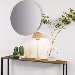 SoBuy FSB19-XL-N Table à café, latérale et de salon - Vue supplémentaire 4