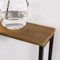 SoBuy FSB19-XL-N Table à café, latérale et de salon - Vue supplémentaire 6