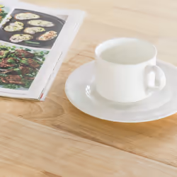 SoBuy FWT70-N table de cuisine et de salle à manger - Vue supplémentaire 10