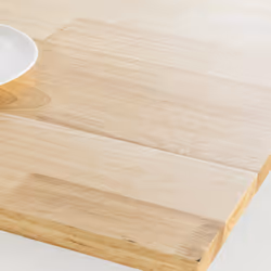 SoBuy FWT70-N table de cuisine et de salle à manger - Vue supplémentaire 11