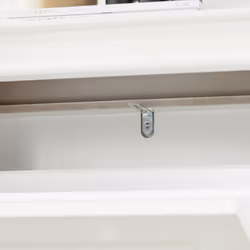 SoBuy FSR94-W Organisateur pour chaussures Ouvert - Vue supplémentaire 8