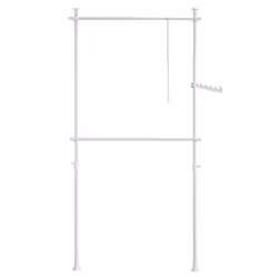 SoBuy FRG109-W, Allemagne