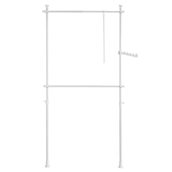 SoBuy FRG109-W cintre