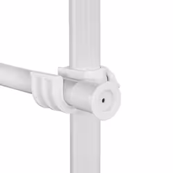 SoBuy FRG109-W cintre - Vue supplémentaire 10