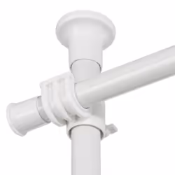 SoBuy FRG109-W cintre - Vue supplémentaire 12
