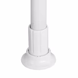 SoBuy FRG109-W cintre - Vue supplémentaire 13
