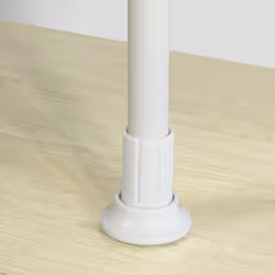 SoBuy FRG109-W cintre - Vue supplémentaire 6