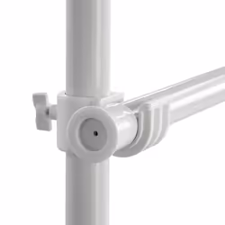 SoBuy FRG109-W cintre - Vue supplémentaire 8
