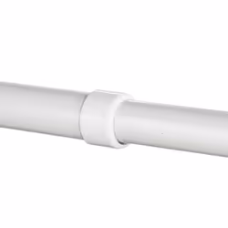 SoBuy FRG109-W cintre - Vue supplémentaire 9