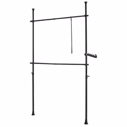 SoBuy FRG109-SCH, Allemagne