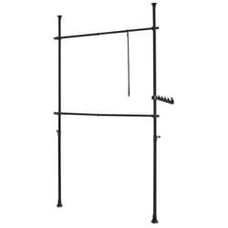 SoBuy FRG109-SCH cintre