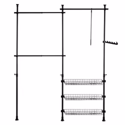 SoBuy FRG34-SCH