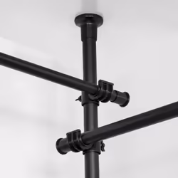 SoBuy FRG34-SCH cintre - Vue supplémentaire 7