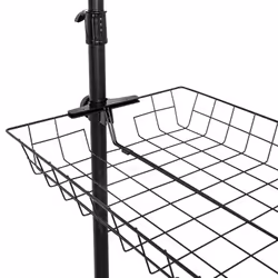 SoBuy FRG34-SCH cintre - Vue supplémentaire 8